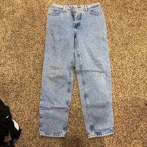 Vintage Abercrombie & Fitch 1892 Collection Jeans
